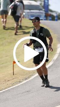 BIB:  <button type="button" onclick="openModal(27776651)" class="btn btn-primary btn-sm float-right" data-toggle="modal" data-target=".modal-high-quality">
                <i class="fa fa-download"></i> Download
                </button>